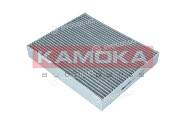 Kamoka F513201