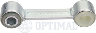 Optimal G7-1447
