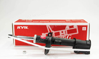 KYB / Kayaba 333756