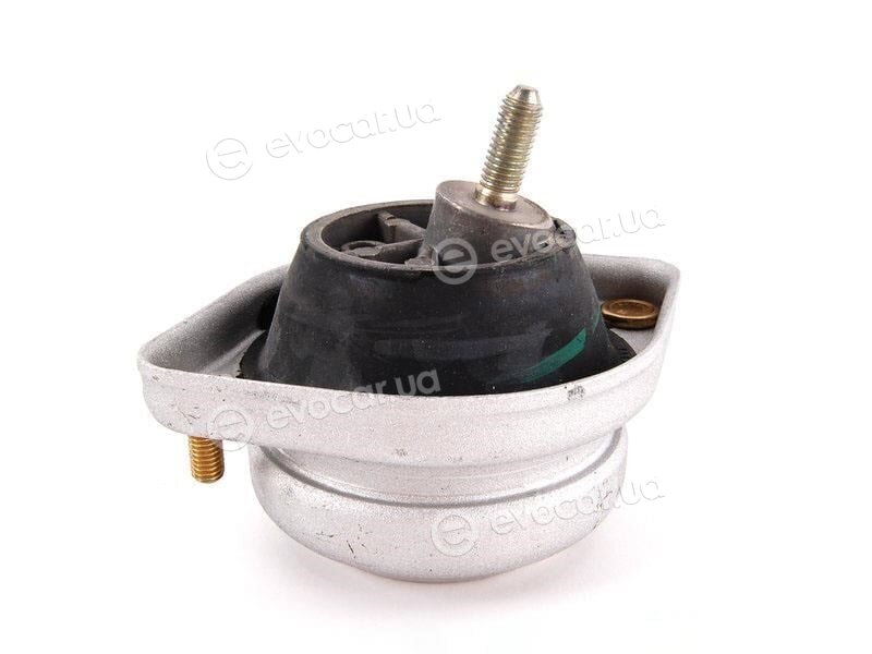 BMW / Mini 22 11 1 092 824