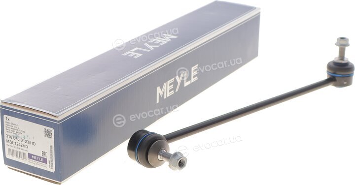 Meyle 316 060 0123/HD