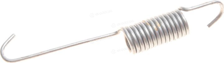 Kawe / Quick Brake 105-0053S