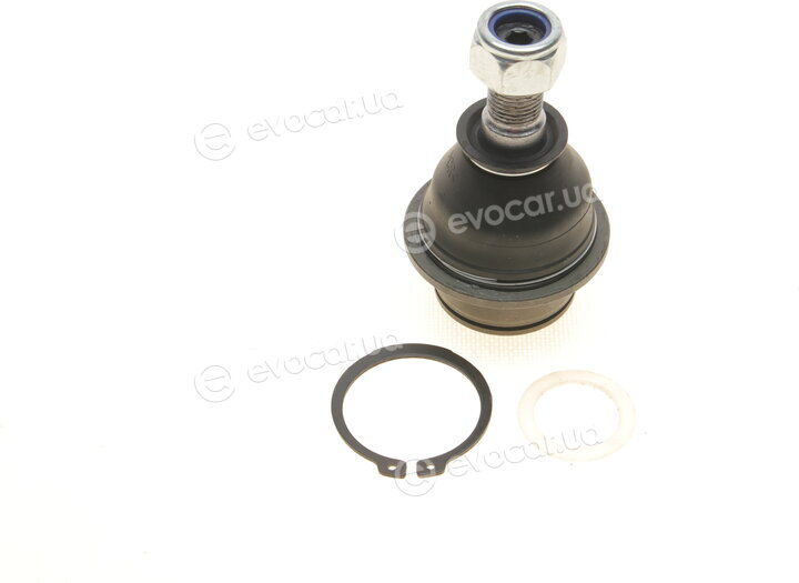 SKF VKDS 314006