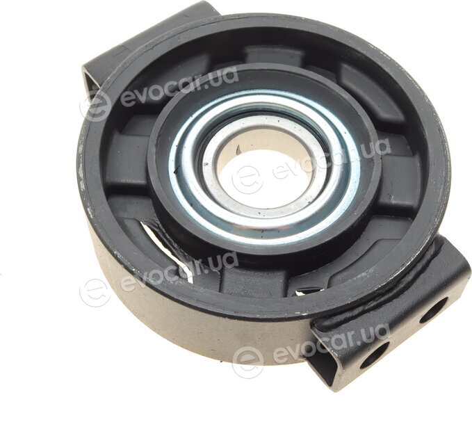 Autotechteile 100 4106