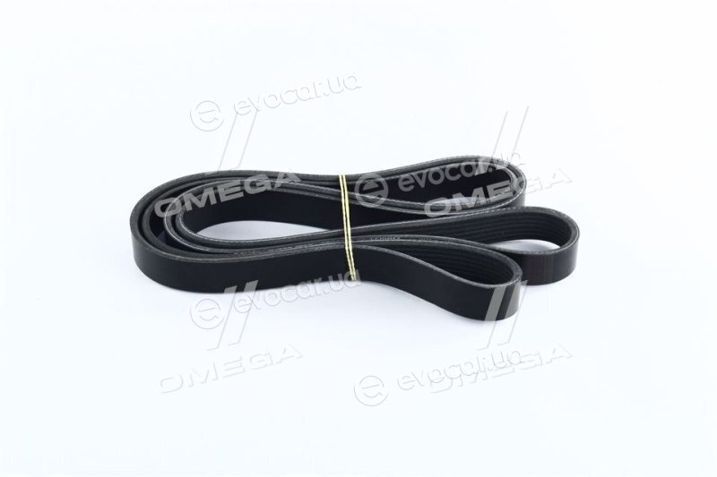 Dongil 7PK2120