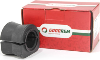 Goodrem RR1839