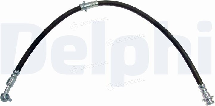 Delphi LH6793