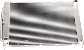 Van Wezel 4300M405