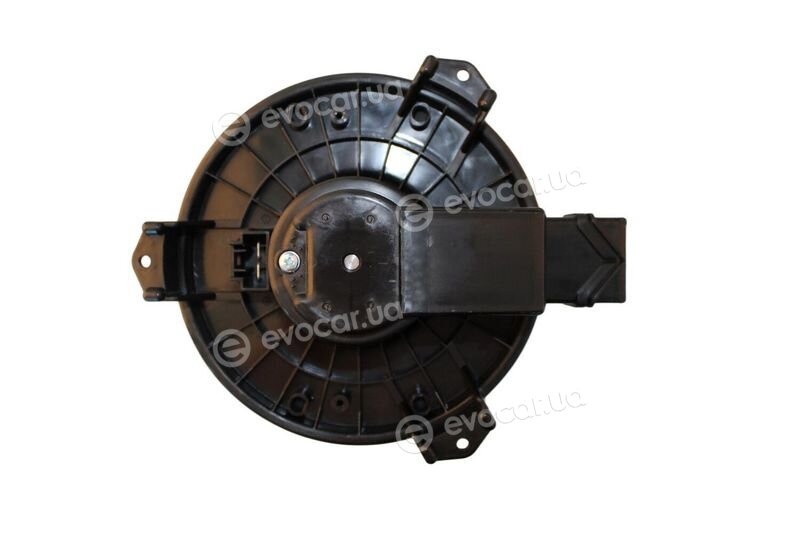 Walker / Fonos WBL00809