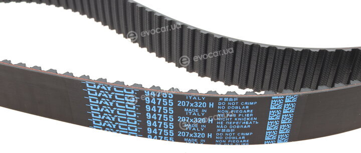Dayco 94755