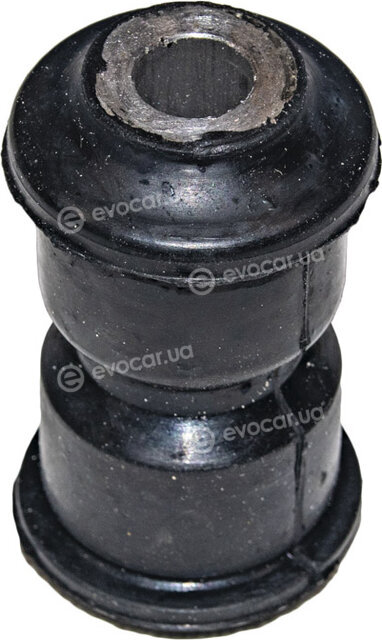 Sato Tech PS11314