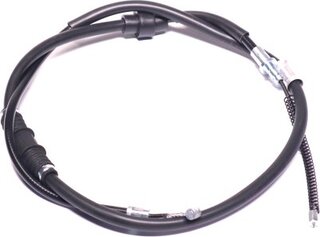 Herth & Buss J3925074