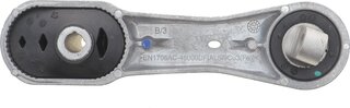 Meyle 300 118 1139