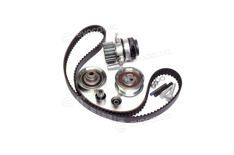 Gates KP15559XS-1