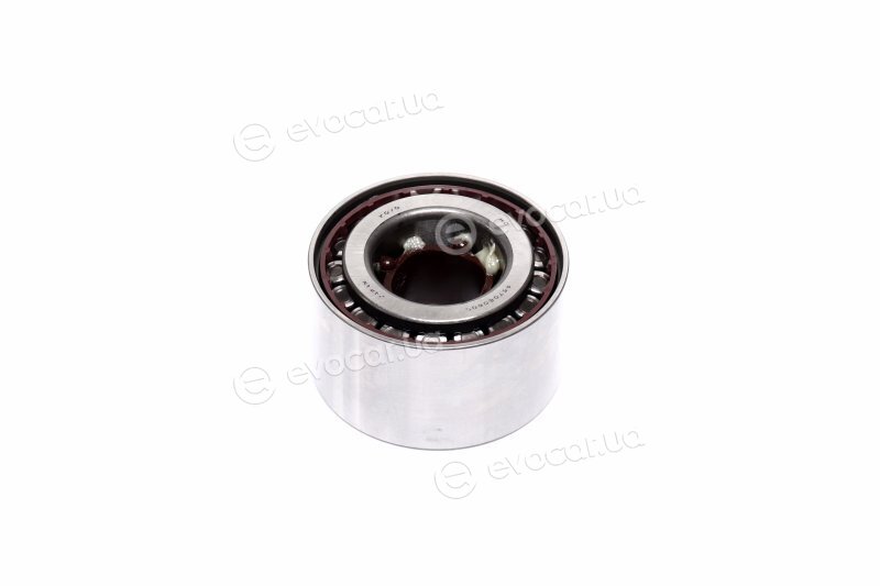 Koyo / Jtekt HC46T080805CS70