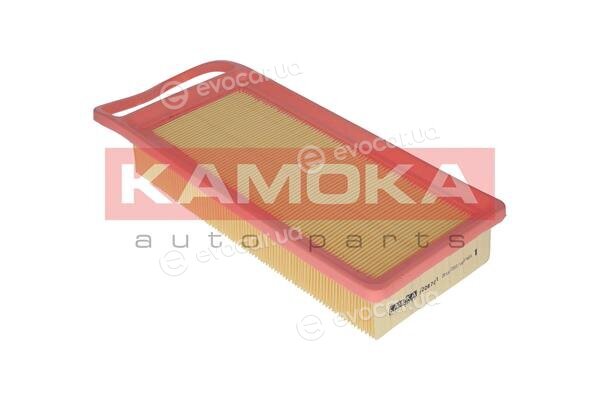 Kamoka F208701