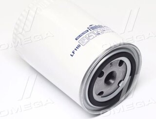 Finwhale LF110