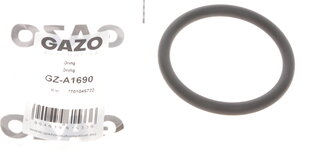 Gazo GZ-A1690