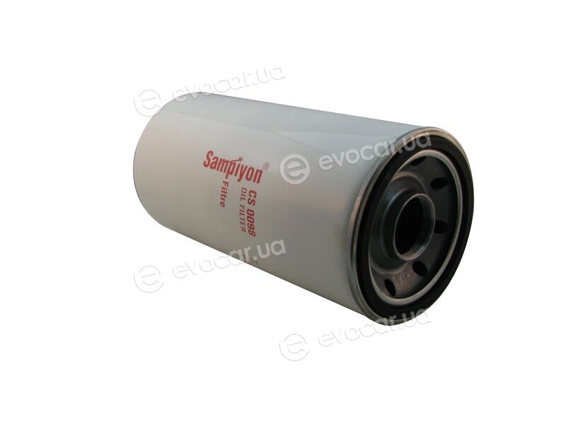 Sampiyon CS 0098 MG