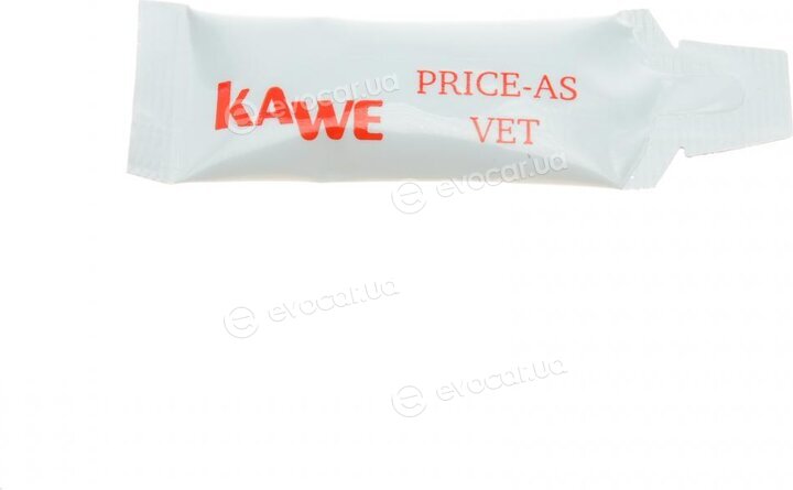 Kawe / Quick Brake 960841