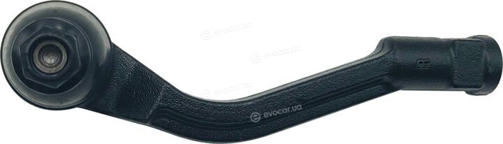 CTR CE0943L