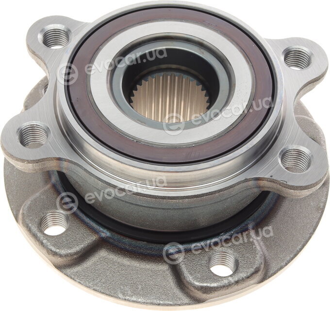 NTN / SNR R155.132