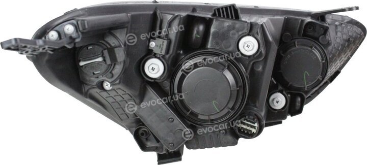 Depo / Loro 221-1165LMLD-EM