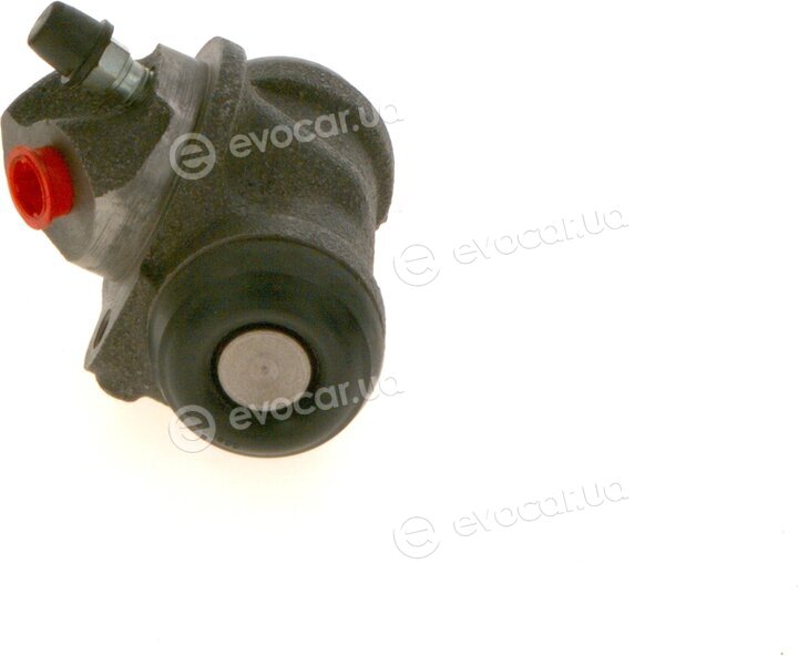 Bosch F 026 002 061