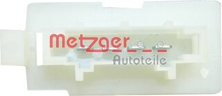 Metzger 0917228