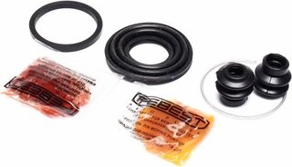 Febest 0475-CYR