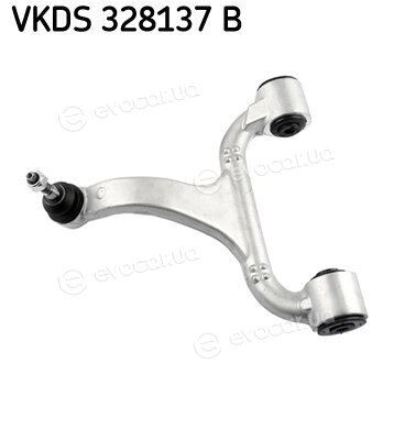 SKF VKDS 328137 B