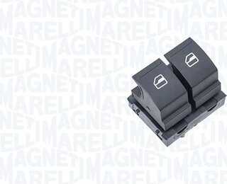 Magneti Marelli 000051182010