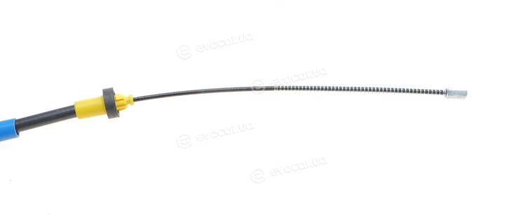 Febi 101809