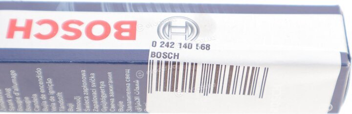 Bosch 0 242 140 568