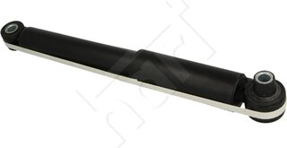 Hart 806 131