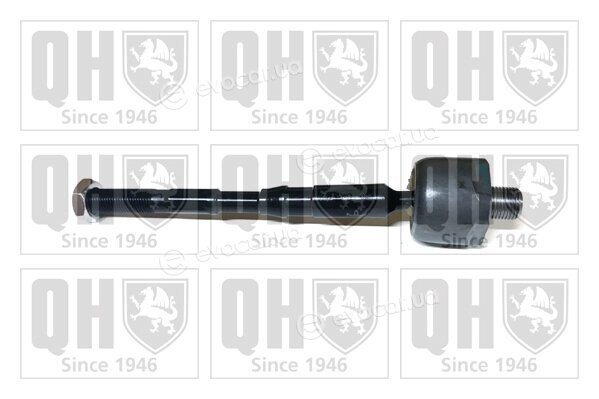 Quinton Hazell QR4127S