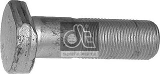 DT 3.61109
