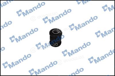 Mando DCC010559