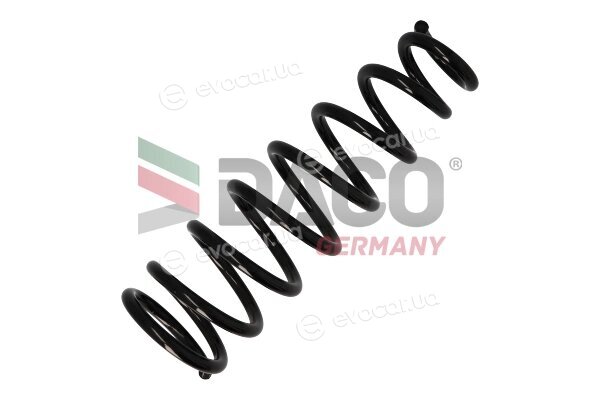 Daco 802220