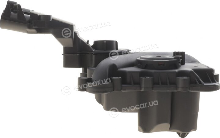 Elring B20.980