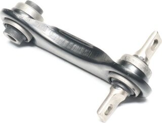 Herth & Buss J4955023