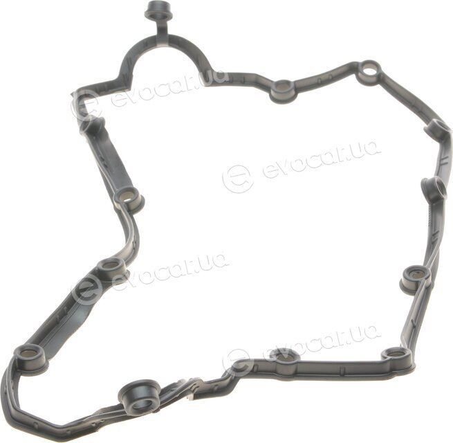 Elring 266.060