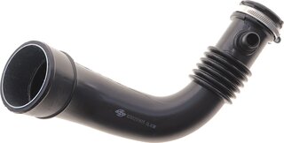 Frey D034000501