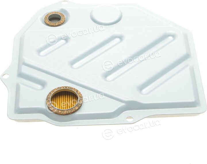 Febi 08900