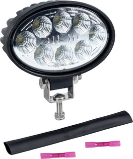 Febi 171583