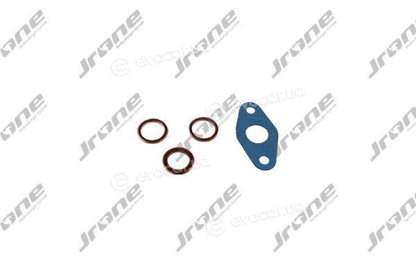 Jrone 2090-010-275