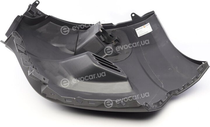 Autotechteile 505 0728