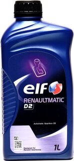Elf 213862