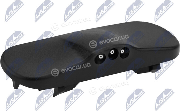 NTY EDS-VW-037