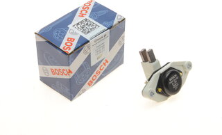Bosch F 04R 320 367
